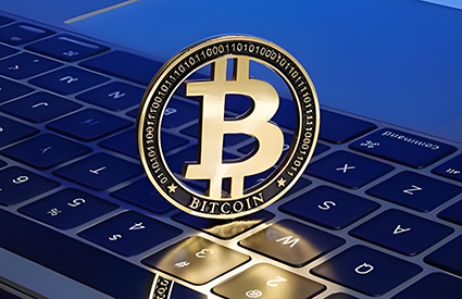 (oe官方app下载网)交易所交易界面